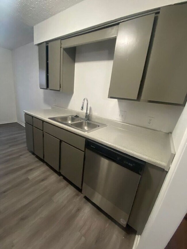 Foto del interior - Village Meadows Apartments