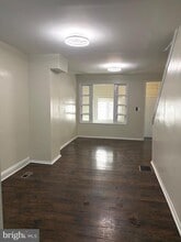 Building Photo - 1518 S Marston St