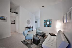 Foto del edificio - 3465 Laurel Greens Ln N