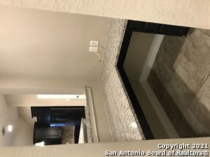 Foto del edificio - 12814 Texas Gold