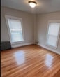 Primary Photo - 26 Bridges St