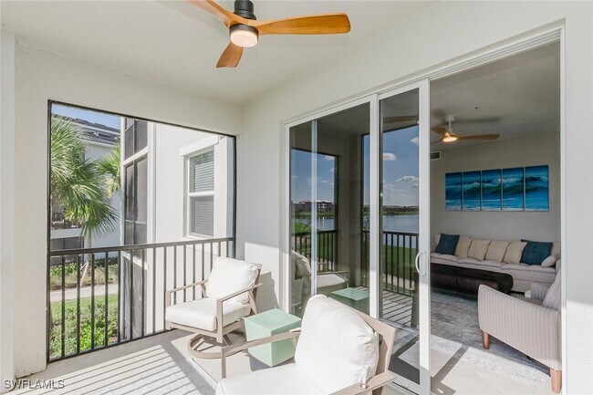 Foto del edificio - 5629 Double Eagle Cir