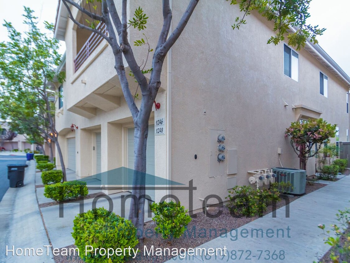 Primary Photo - 2 br, 2 bath House - 1246 Balboa Circle