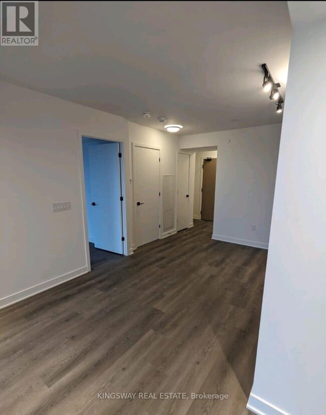 Photo du bâtiment - 36 Zorra St