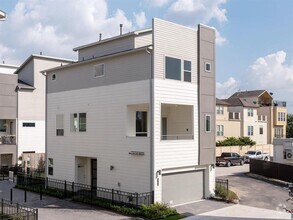 Building Photo - 2734 Eado Edge Ct