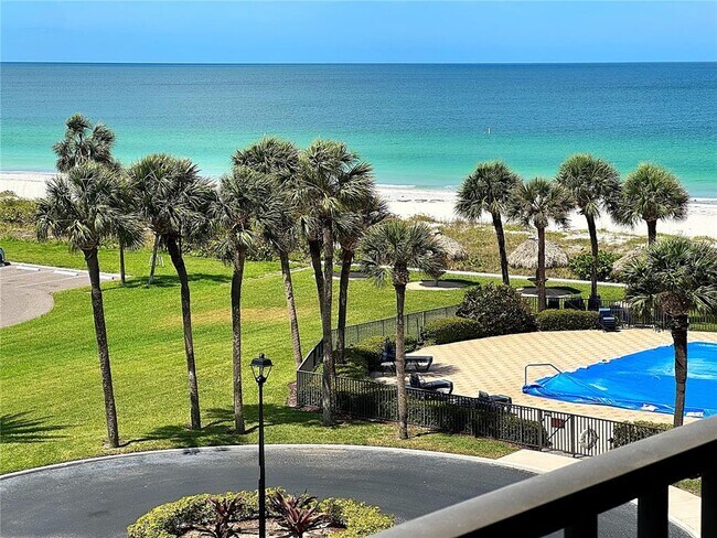 Building Photo - 1460 Gulf Blvd