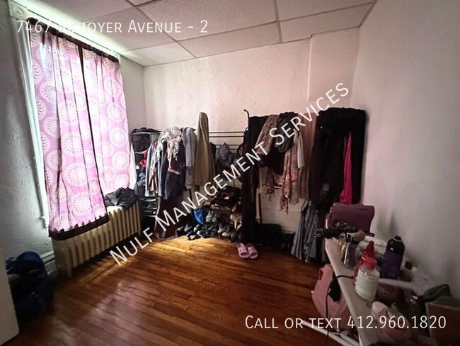 Foto del edificio - 7467 Schoyer Ave