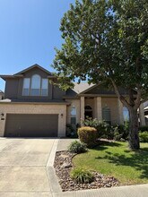 Building Photo - 11638 Catchfly