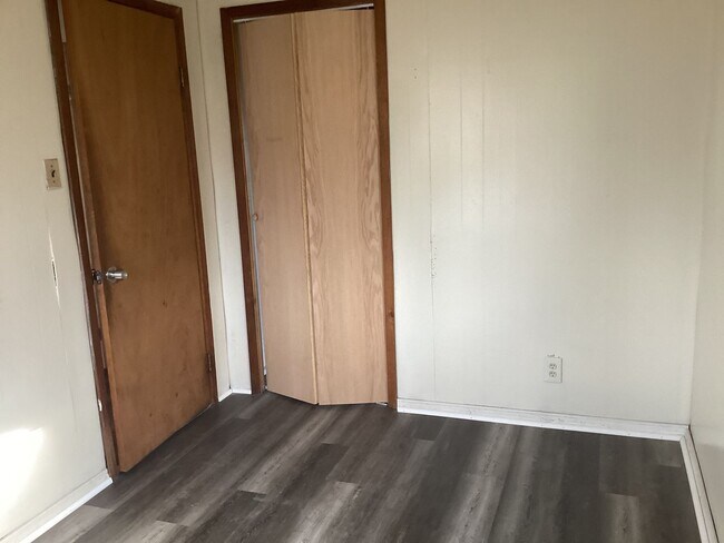Foto del edificio - 3 Bedroom Single Family Home