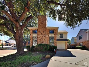 Building Photo - 2903 Harbinger Ln
