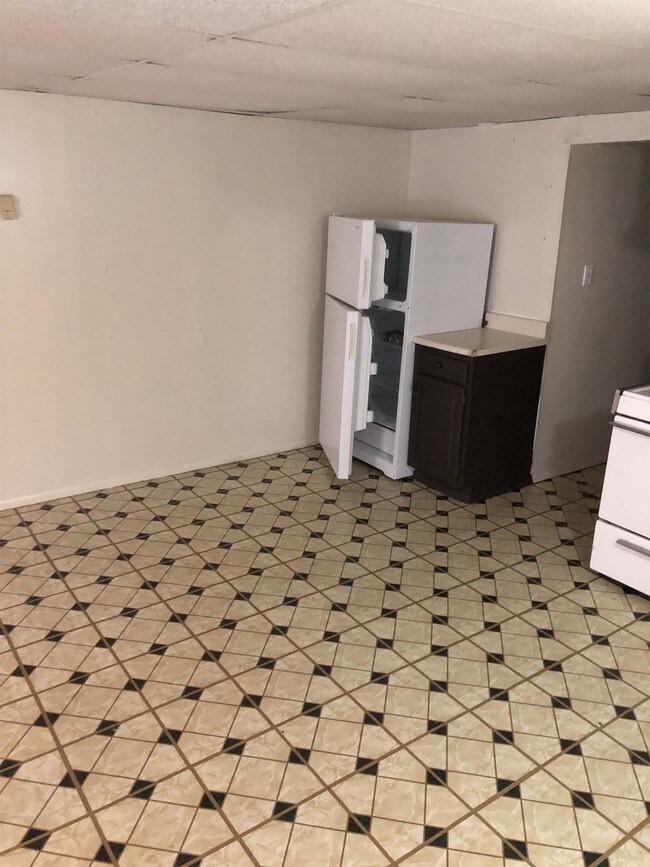 Foto del edificio - 4880 E Prospect Rd