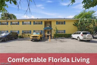Building Photo - 4290 Gulfstream Dr