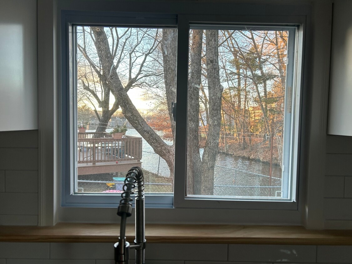 Photo - 32 Revere Ct (Canton, MA)