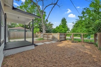 Building Photo - 4208 Delhi St