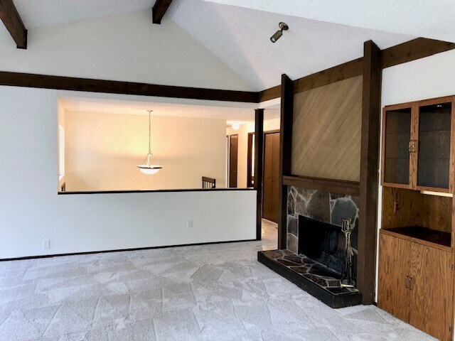 Foto del edificio - 4711 158th Ave SE