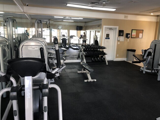 Foto del edificio - 1059 S Hiawassee Rd #1811 - Falus