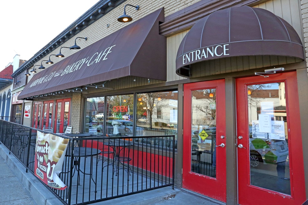 Apartments for Rent in Jeffersonville IN | Apartments.com