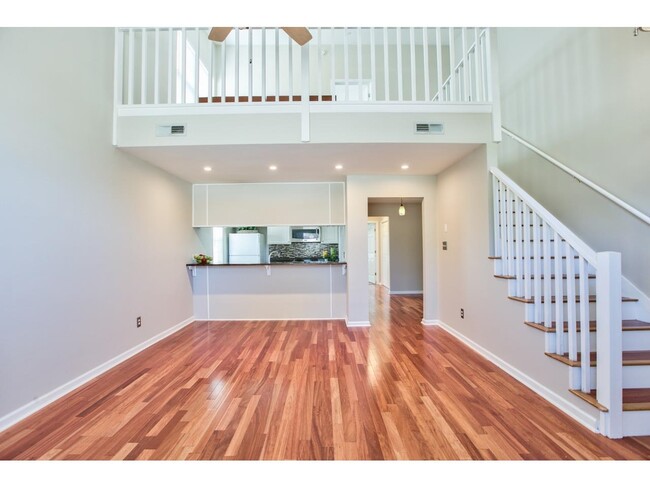 Foto del edificio - 1330 Pawnee Pointe Ct