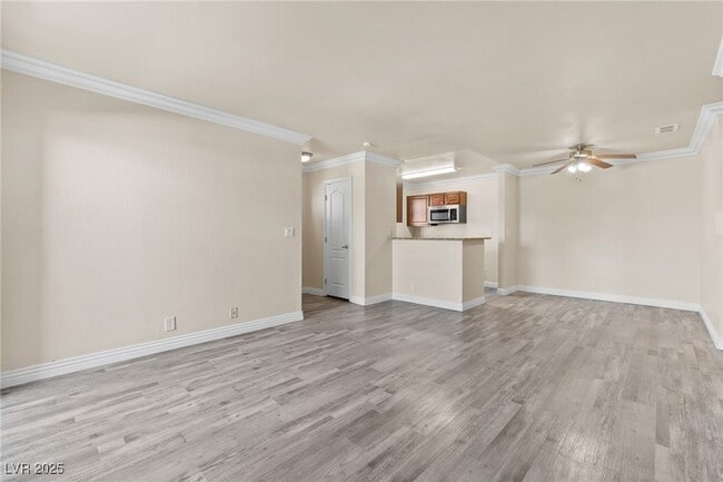 Building Photo - 4050 Pacific Harbors Dr