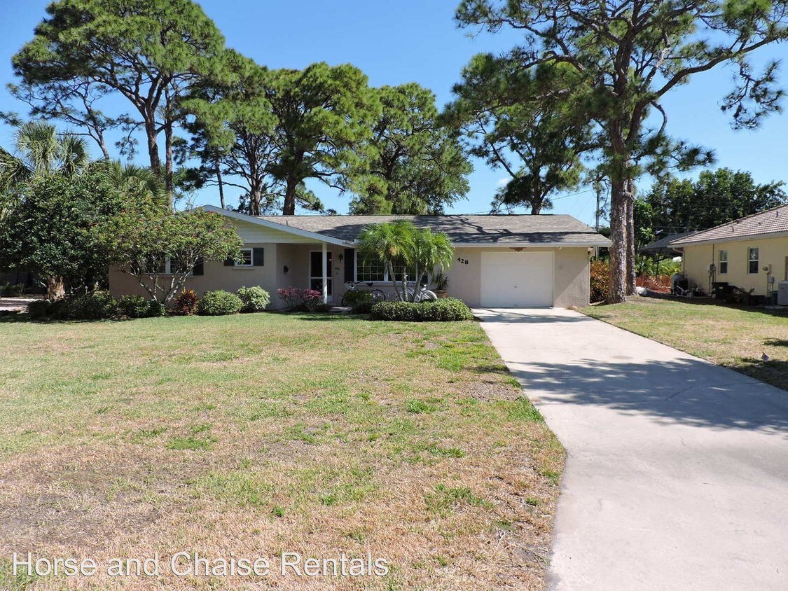 Primary Photo - 428 Maggiore Rd