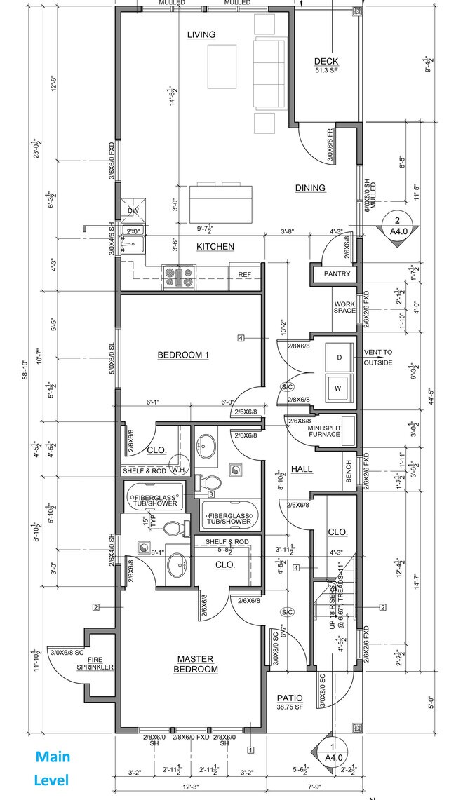 Foto del edificio - 10893 SW Annand Hill Ct
