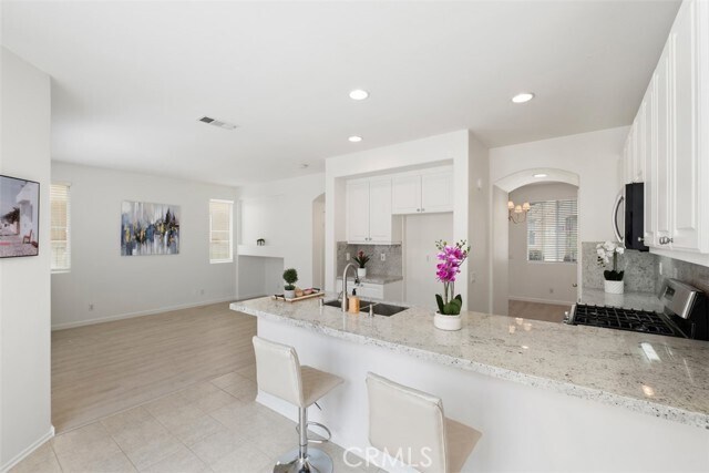 Foto del edificio - 201 Kensington Park