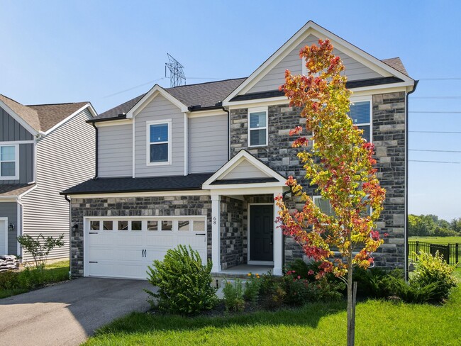 Building Photo - 68 Sienna Glenn Dr