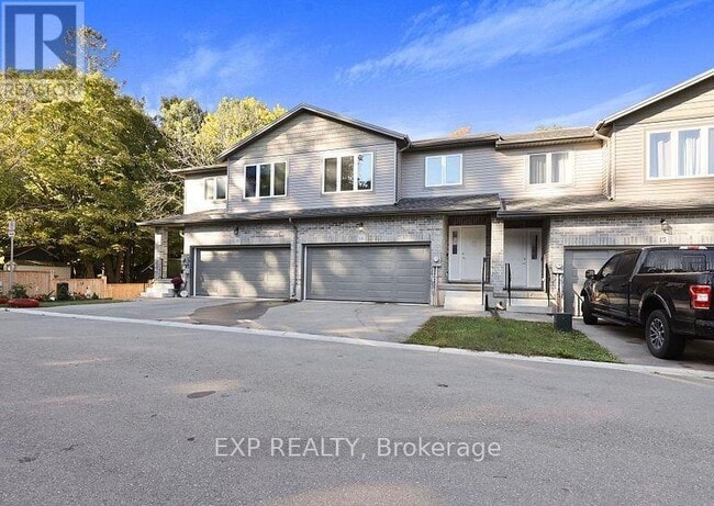 Photo du bâtiment - 61 Vienna Rd