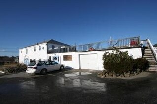 Primary Photo - 1220 Ocean Blvd