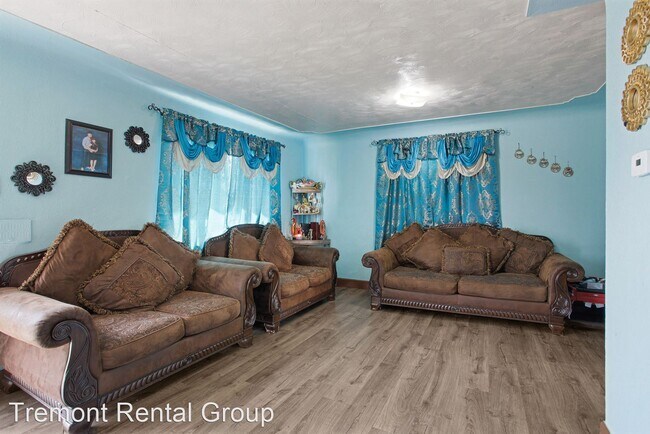 Foto del edificio - 1 br, 1 bath House - 105 Hooker St