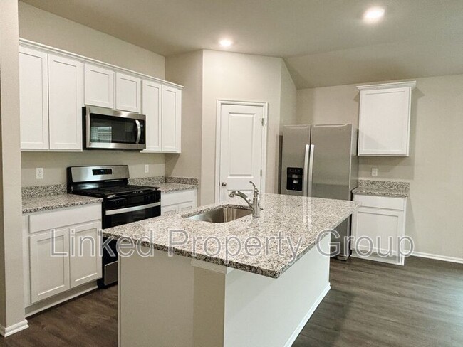 Foto del edificio - 10333 NW 28th St