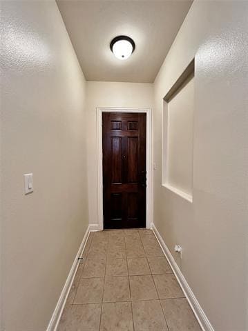 Building Photo - 5808 La Vista Dr