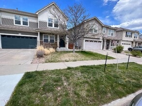 Building Photo - 1808 Morningview Ln