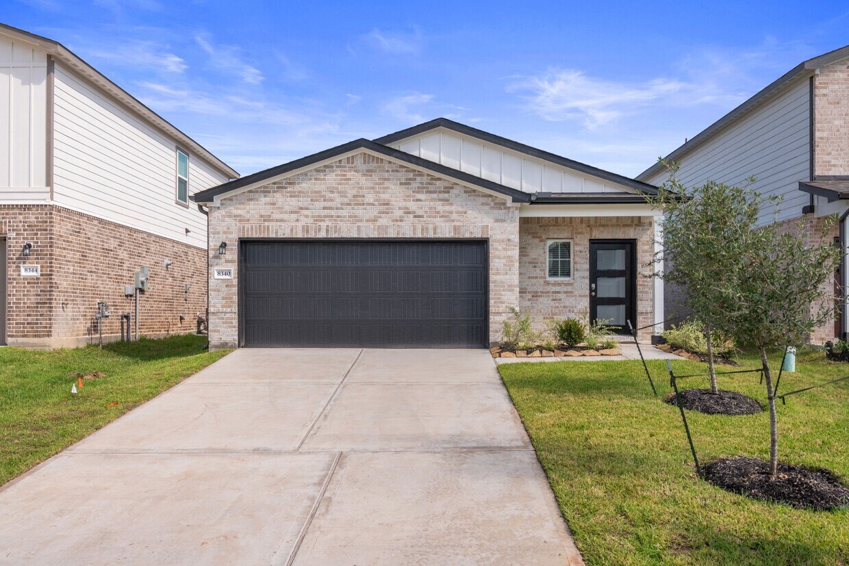 Foto principal - 8340 Bristlecone Pne Wy