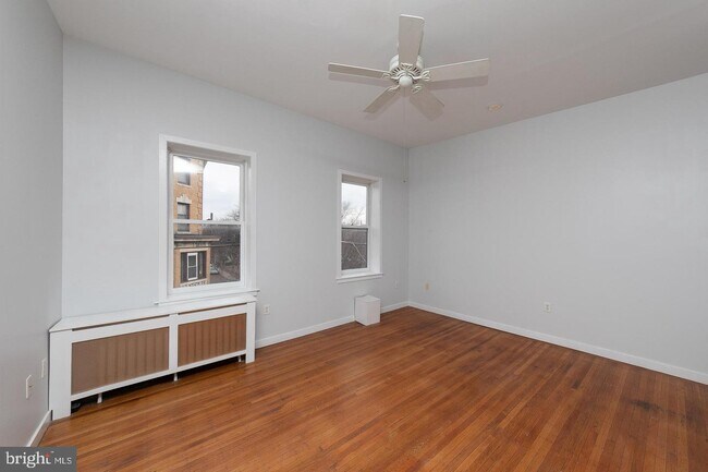 Foto del edificio - 720 S 8th St