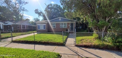 Building Photo - 1718 Seminary St