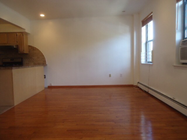 Building Photo - 734 Fulton St