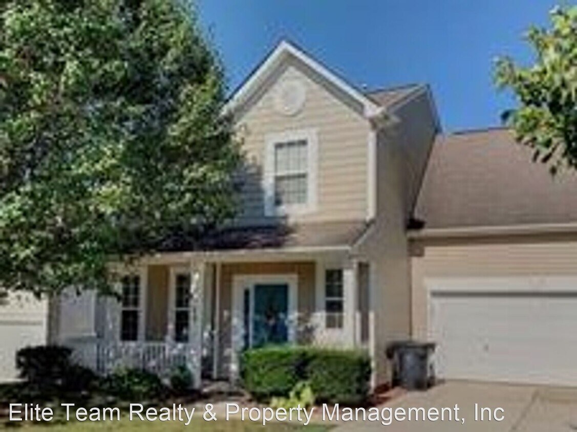 8232 Rolling Meadows Ln, Huntersville, NC 28078 House Rental in