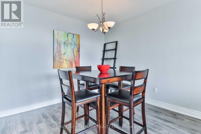 Photo du bâtiment - 40 Bay Mills Blvd