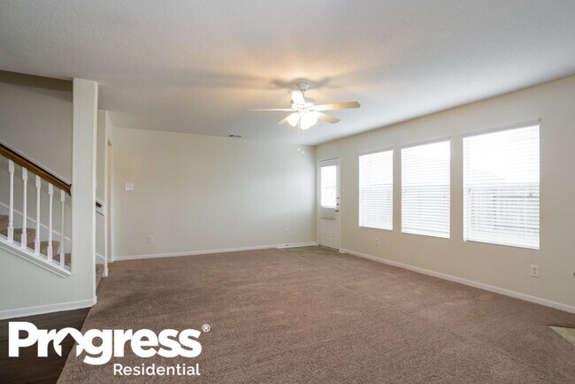 Building Photo - 11623 Silent Elm St