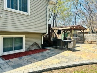 Foto del edificio - 2431 112th Ln NW