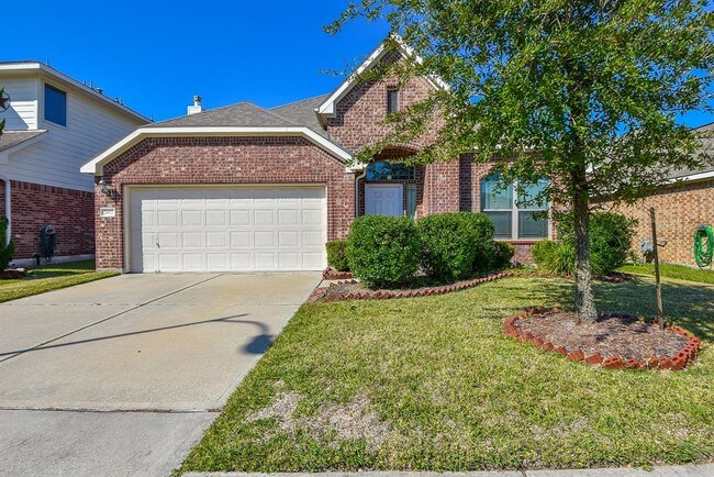 Foto del edificio - 2827 Lockeridge Pines Dr