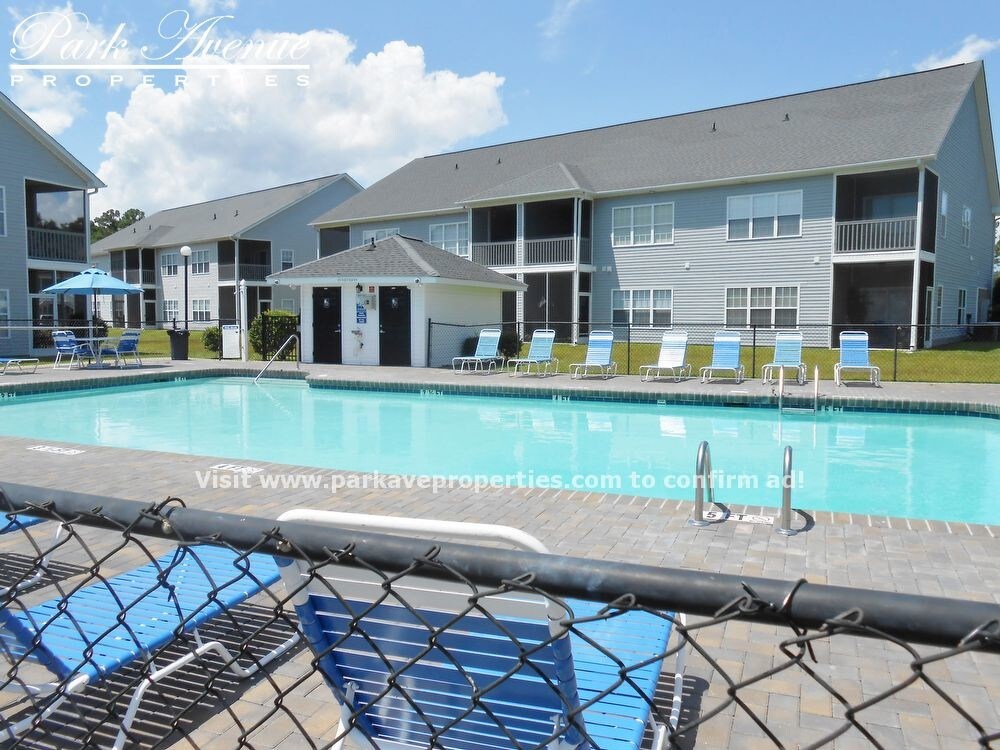 Building Photo - 165 Westhaven Dr