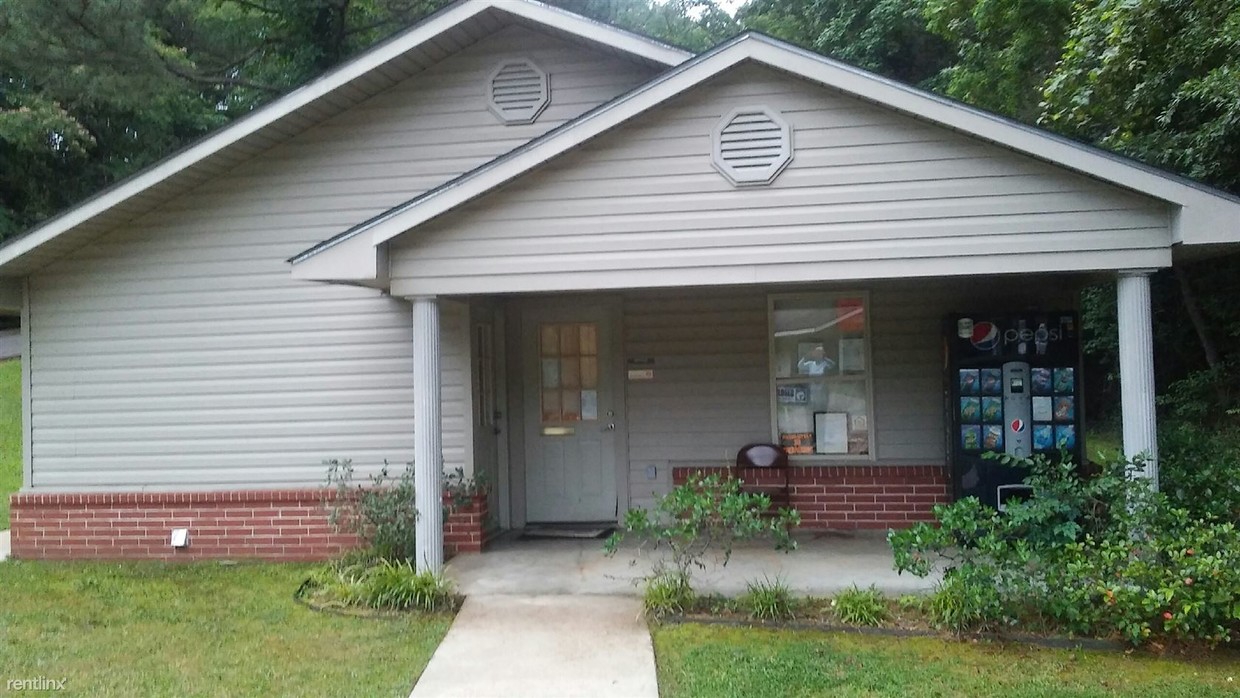 Primary Photo - 2 br, 1 bath Apartment - GardenWalk of Camden