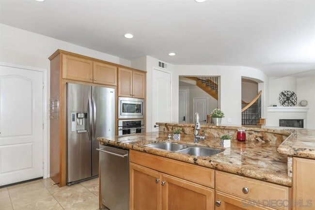 Foto del edificio - 12850 Briarcrest Pl