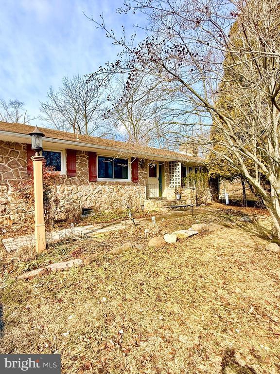 Foto del edificio - 2360 New Schuylkill Rd