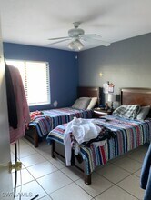 Building Photo - 1400 Green Valley Cir