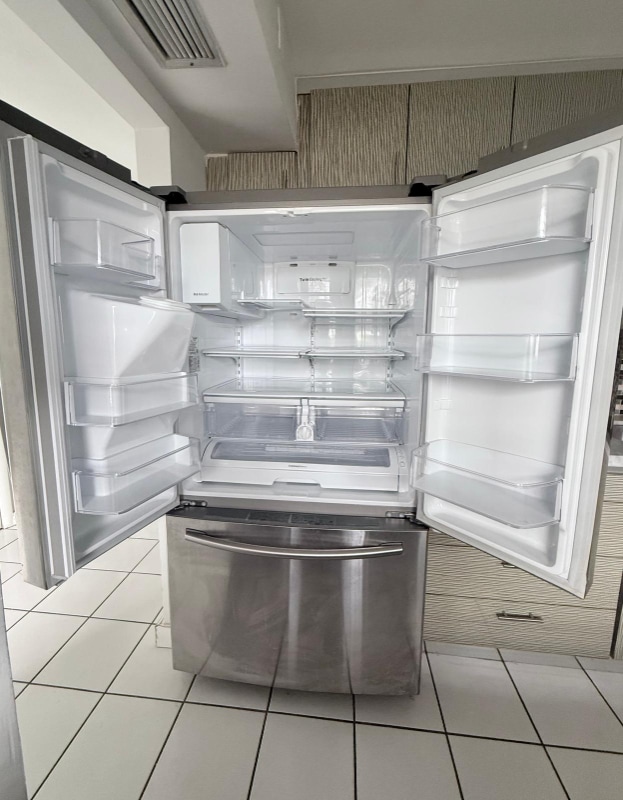 Foto del edificio - 1601 NE 191st St