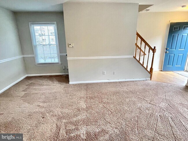 Foto del edificio - 12621 Kempston Ln