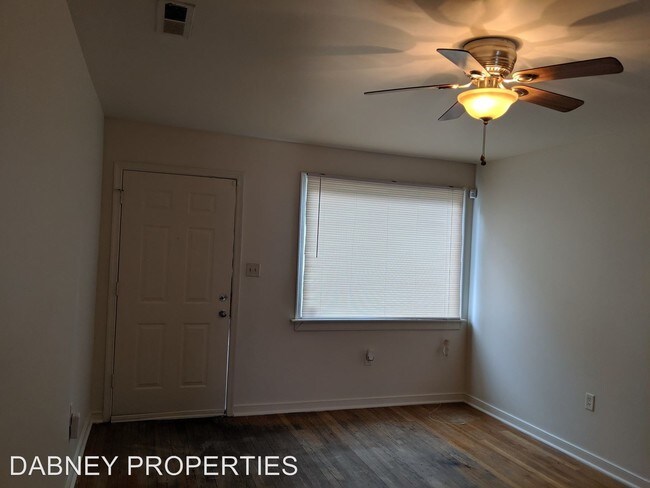 Building Photo - 2 br, 1 bath House - 3408 1st Avenue